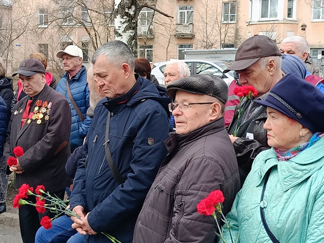 Услуги в Березниках Услуги в Березниках